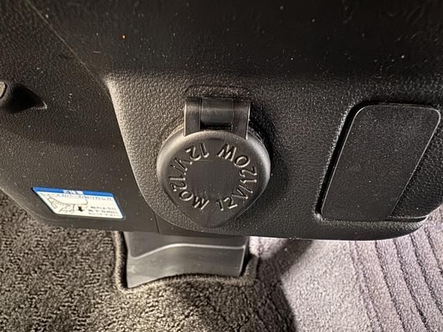 DAIHATSU HIJET CARGO 2019