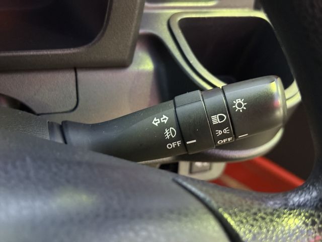 DAIHATSU HIJET truck 4WD 2019