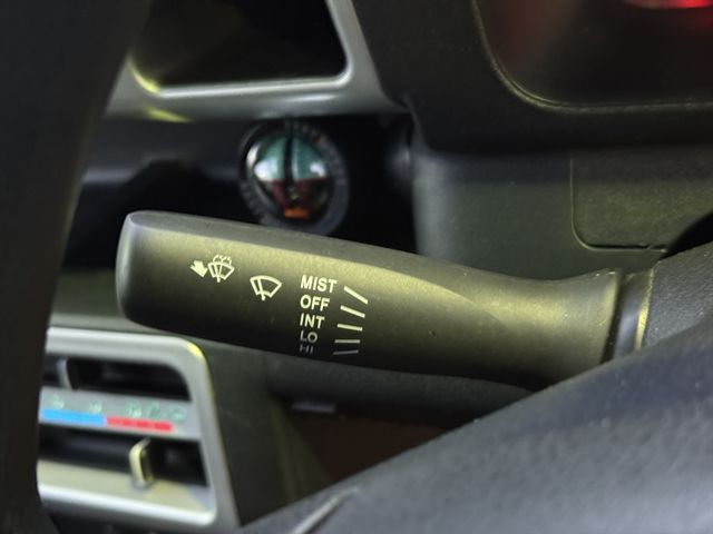 DAIHATSU HIJET truck 4WD 2019