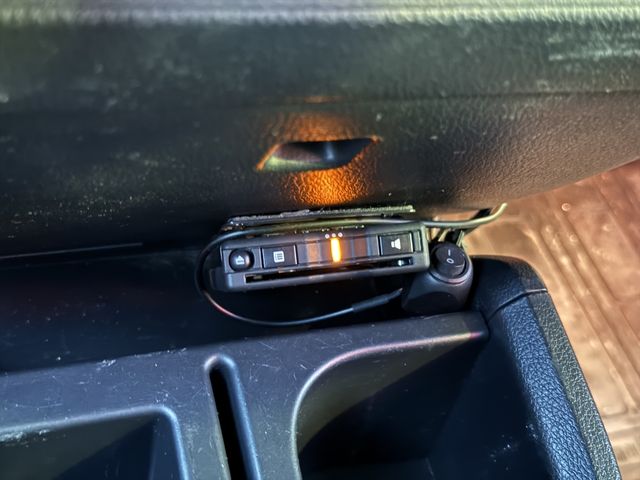 DAIHATSU HIJET truck 4WD 2019