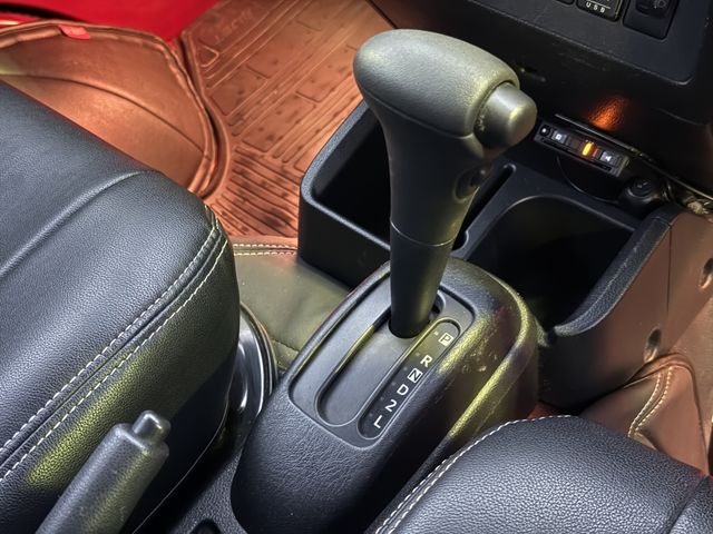 DAIHATSU HIJET truck 4WD 2019