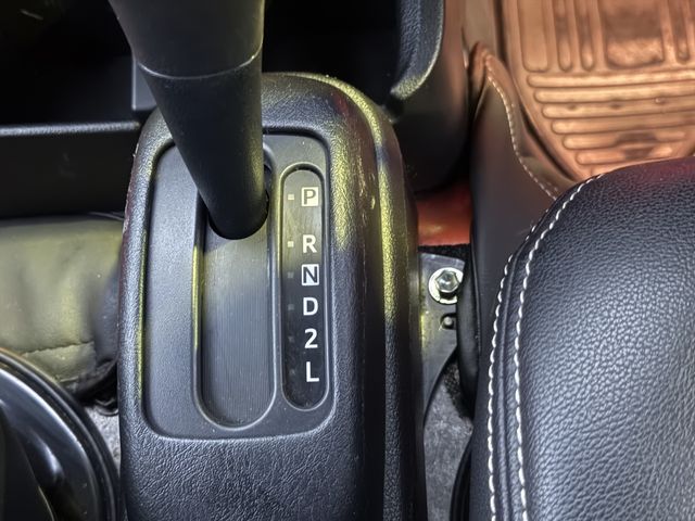 DAIHATSU HIJET truck 4WD 2019