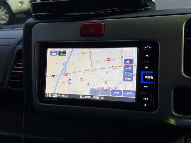 DAIHATSU HIJET truck 4WD 2019