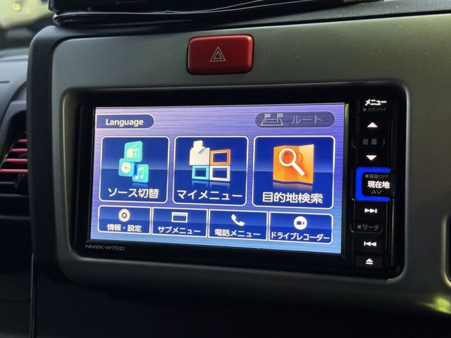 DAIHATSU HIJET truck 4WD 2019