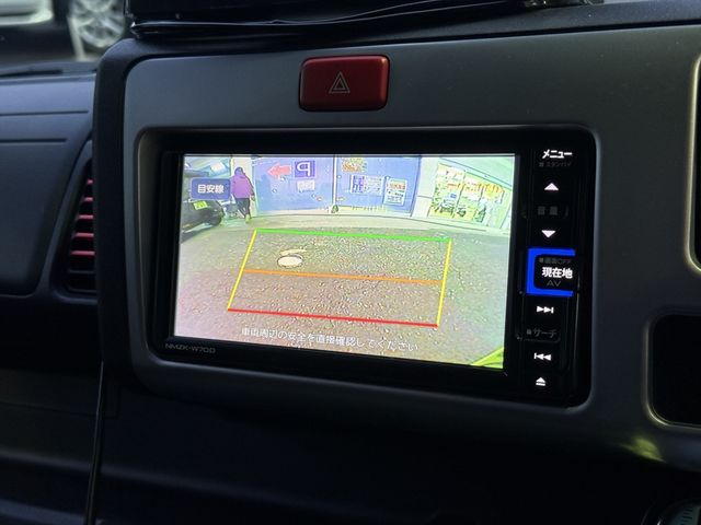 DAIHATSU HIJET truck 4WD 2019