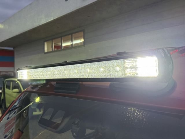 DAIHATSU HIJET truck 4WD 2019