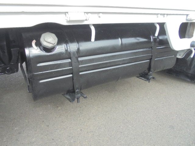 NISSAN VANETTE truck 2WD 2007