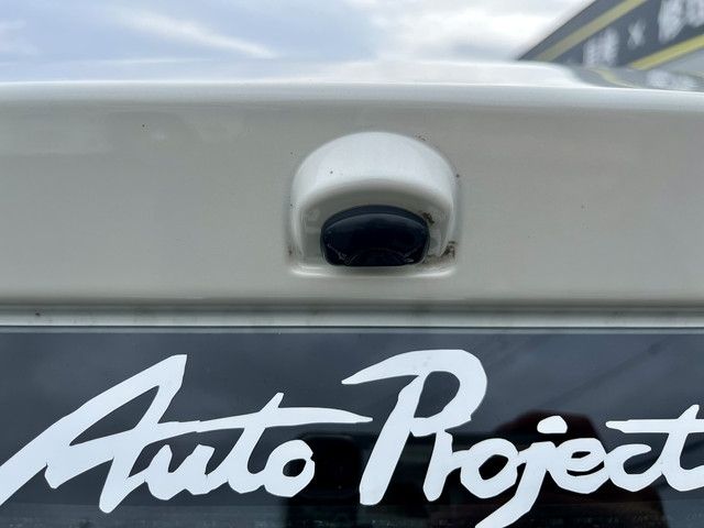 DAIHATSU MOVE canbus 2021