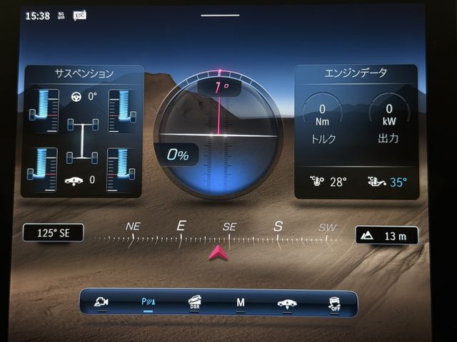 MERCEDES BENZ MERCEDES BENZ GLC class coupe 2024