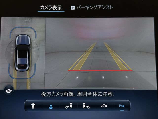 MERCEDES BENZ MERCEDES BENZ GLC class coupe 2024