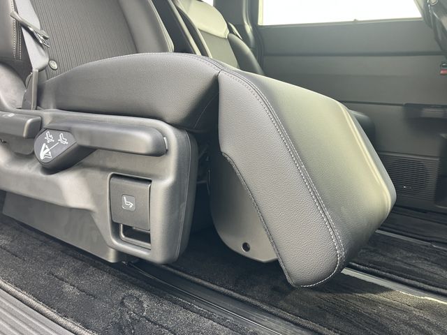 HONDA STEPWAGON e:HEV SPADA 2023