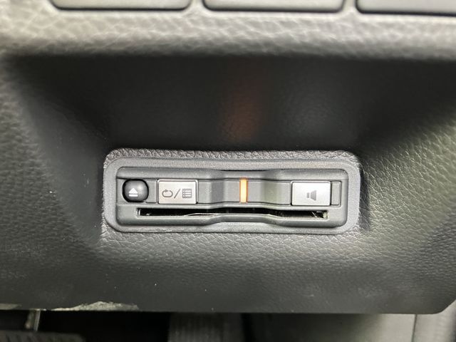 HONDA STEPWAGON e:HEV SPADA 2023