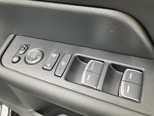 HONDA STEPWAGON e:HEV SPADA 2023