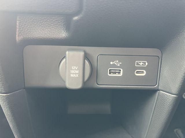 HONDA STEPWAGON e:HEV SPADA 2023