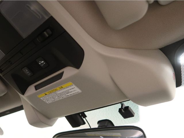 SUBARU IMPREZA SPORT 2017