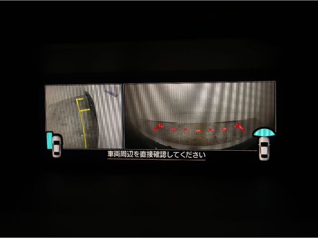 SUBARU FORESTER 2018