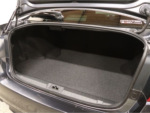 SUBARU LEGACY B4 2017