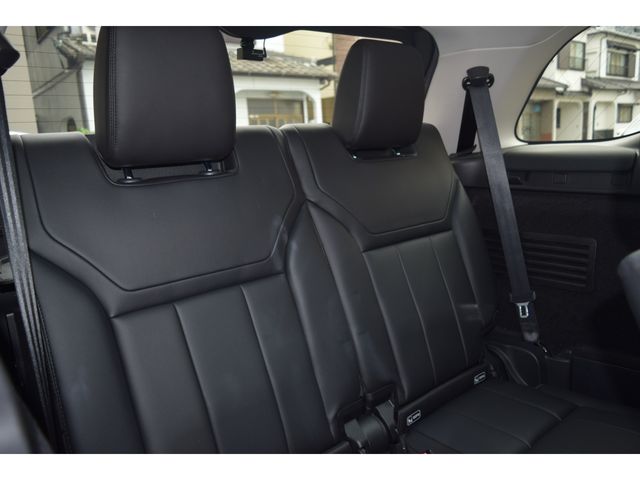 ROVER ROVER DISCOVERY 2018