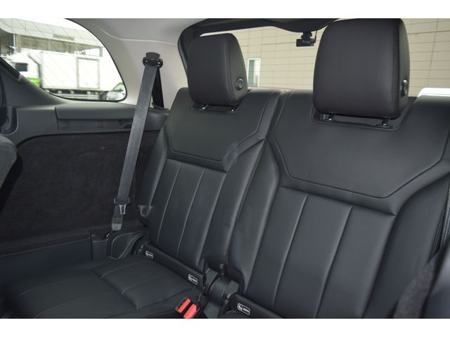 ROVER ROVER DISCOVERY 2018