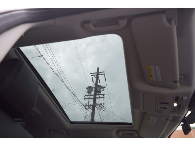 ROVER ROVER DISCOVERY 2018