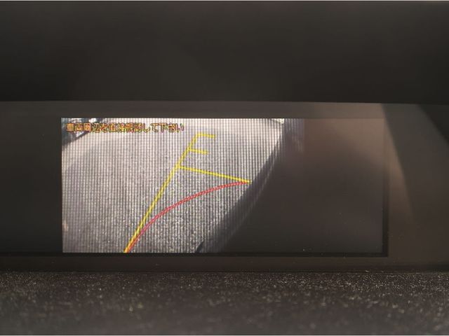 SUBARU IMPREZA SPORT 4WD 2017