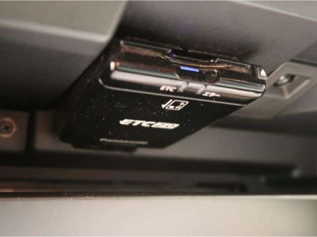 SUBARU IMPREZA SPORT 4WD 2017