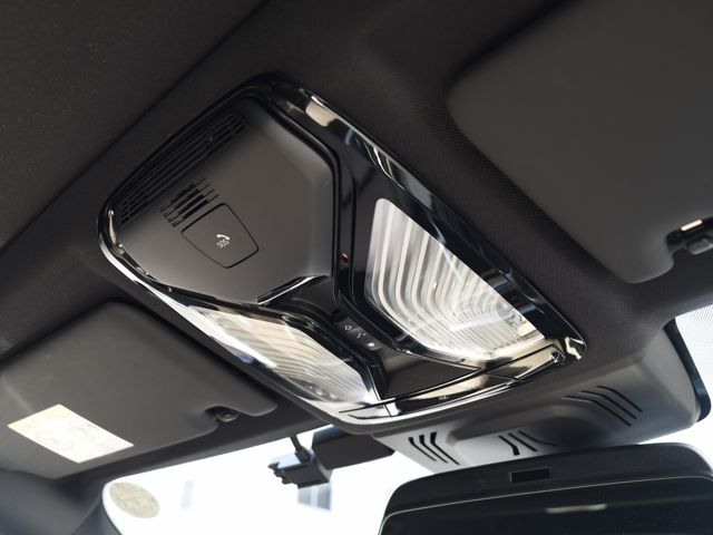 BMW BMW 3series TOURING 2020