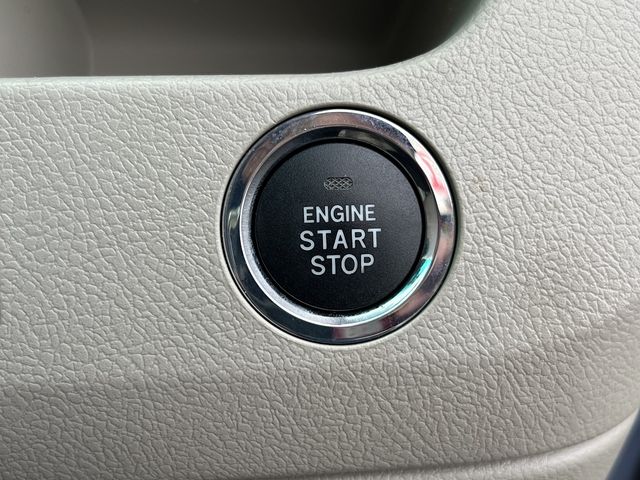 TOYOTA NOAH 4WD 2008