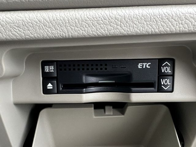 TOYOTA NOAH 4WD 2008