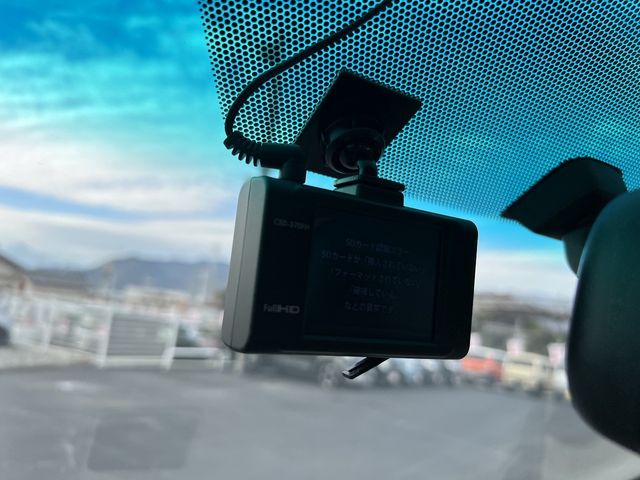 TOYOTA NOAH 4WD 2008