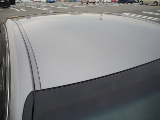 TOYOTA CROWN sedan hybrid 2021