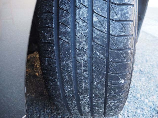 TOYOTA CROWN sedan hybrid 2021