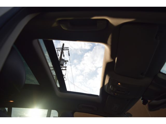 MERCEDES BENZ MERCEDES BENZ GLS class 2017