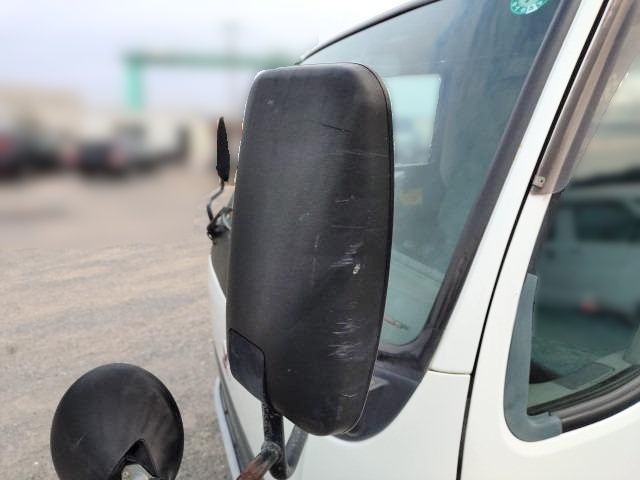 MITSUBISHI CANTER 2000