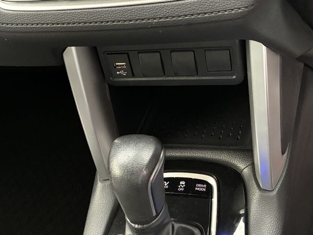 TOYOTA COROLLA CROSS HYBRID 2023