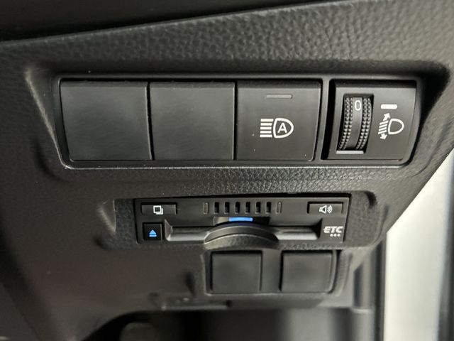 TOYOTA COROLLA CROSS HYBRID 2023