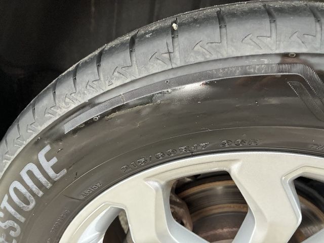 TOYOTA COROLLA CROSS HYBRID 2023