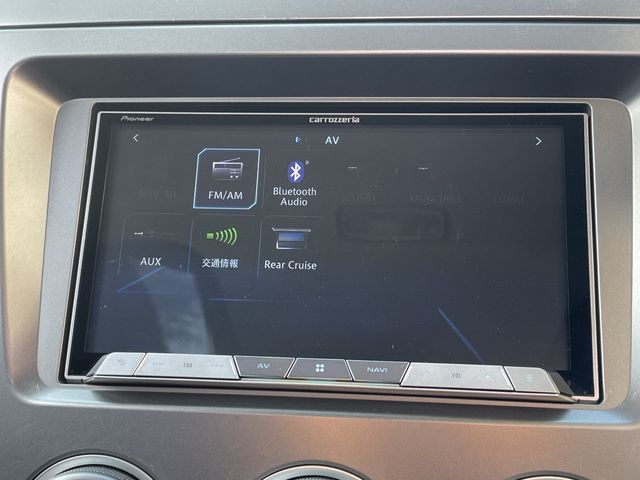 SUBARU IMPREZA WRX 2005