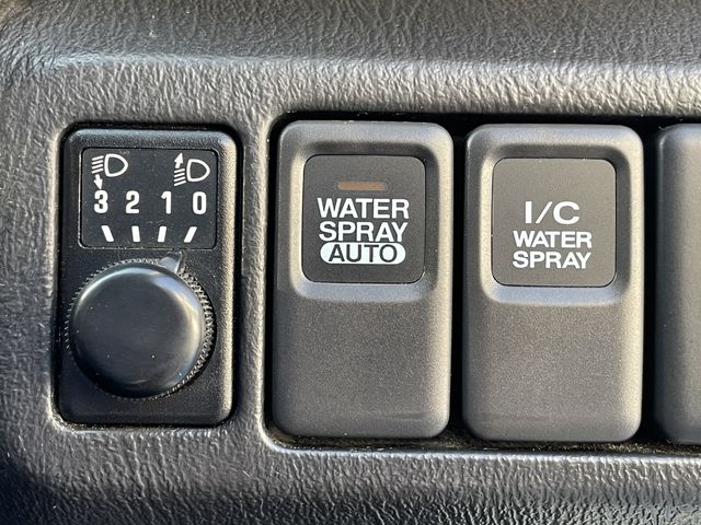 SUBARU IMPREZA WRX 2005