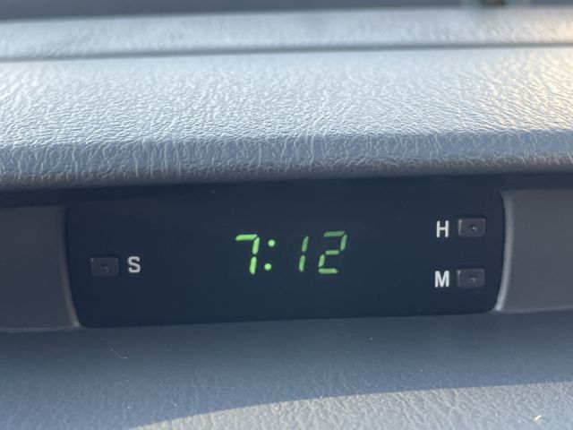 SUBARU IMPREZA WRX 2005