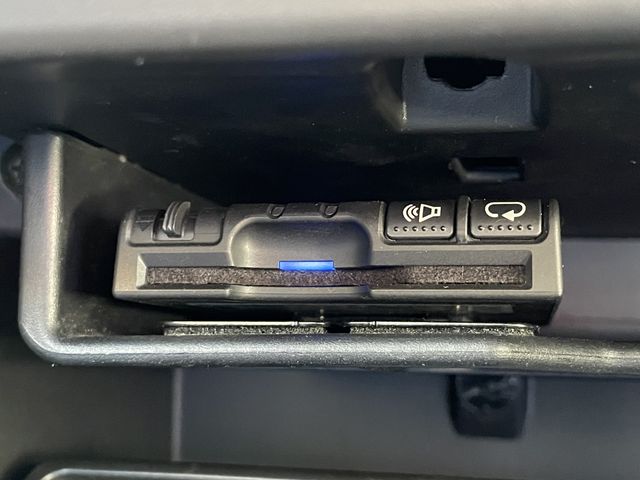 SUBARU IMPREZA WRX 2005