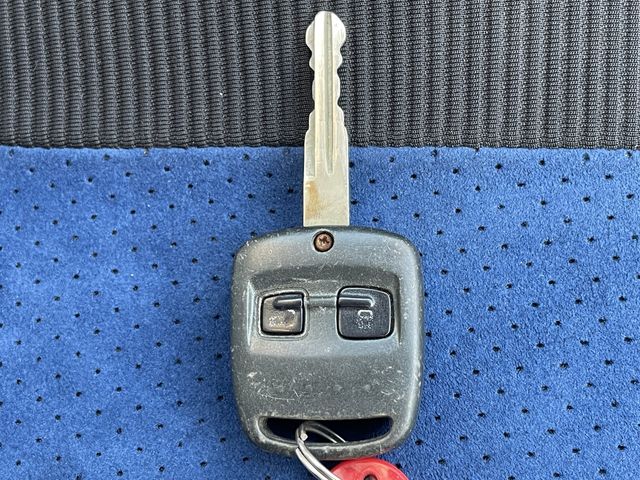 SUBARU IMPREZA WRX 2005