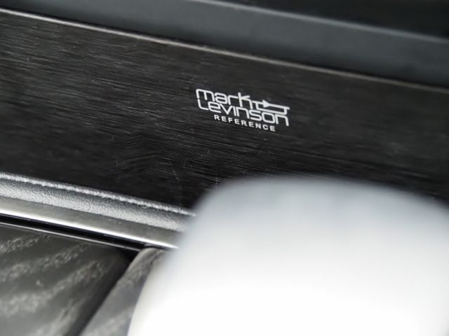 TOYOTA LEXUS LS500h 4WD 2021