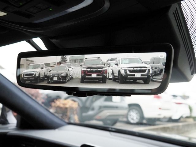 TOYOTA LEXUS LS500h 4WD 2021