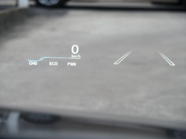 TOYOTA LEXUS LS500h 4WD 2021