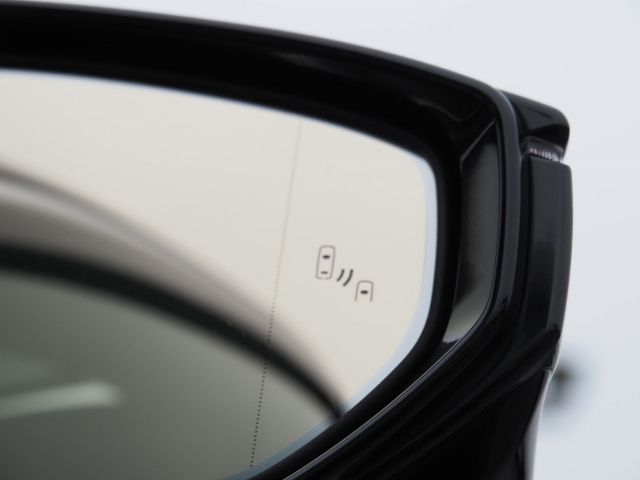 TOYOTA LEXUS LS500h 4WD 2021