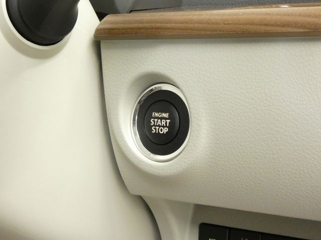 SUZUKI ALTO LAPIN LC 4WD 2023