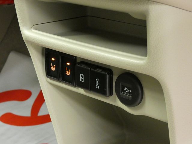 SUZUKI ALTO LAPIN LC 4WD 2023