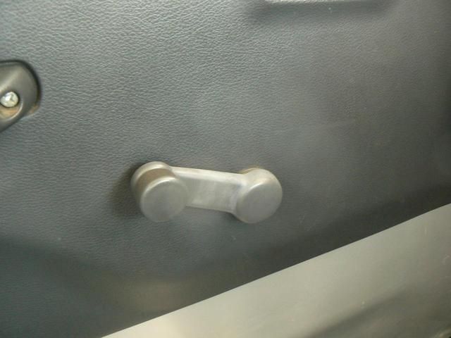 SUZUKI CARRY truck 2015