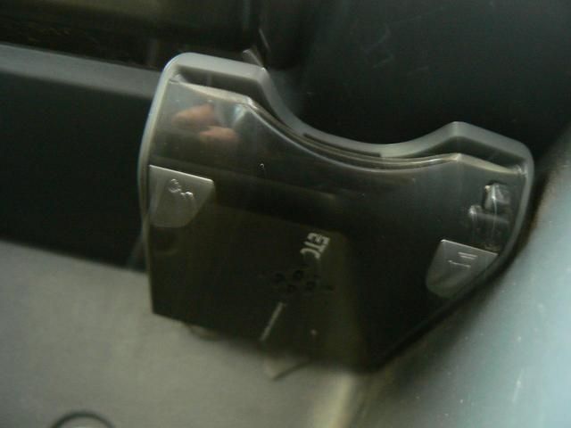 SUZUKI CARRY truck 2015